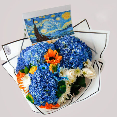 bouquet-van-gogh