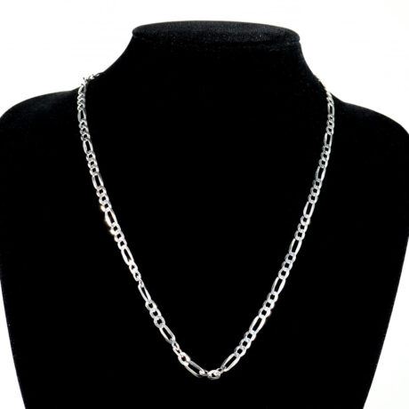Cadena 3X1