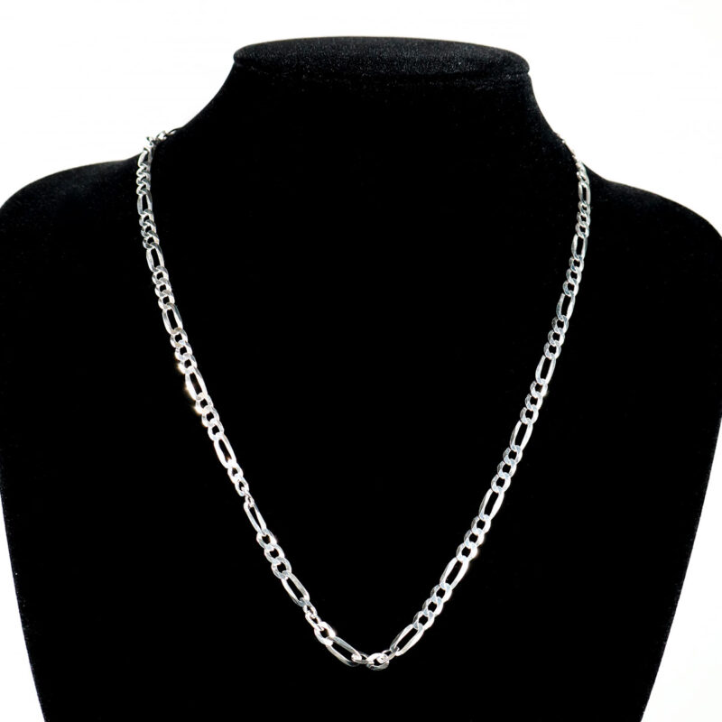 Cadena 3X1
