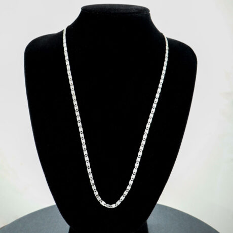 Cadena  Diamantada