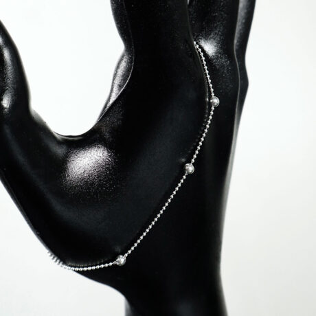 La Pulsera Militar Para mujer
