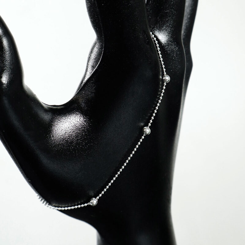 La Pulsera Militar Para mujer