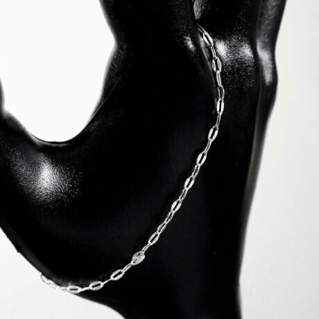 Pulsera Semi Gucci