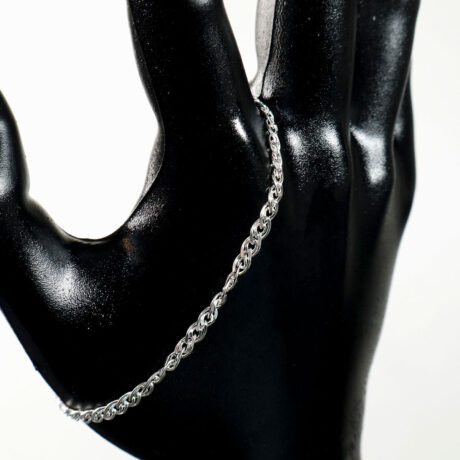 Pulsera Doble 0
