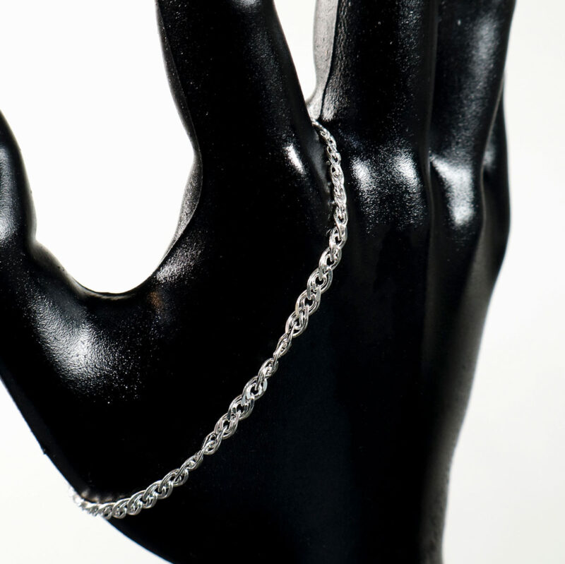 Pulsera Doble 0