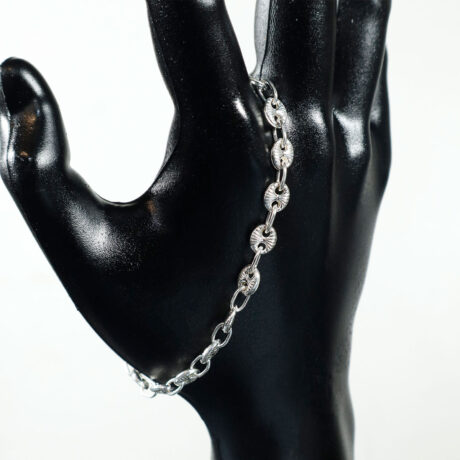 Pulsera Gucci para mujer
