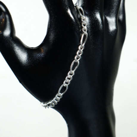 Pulsera Marinera