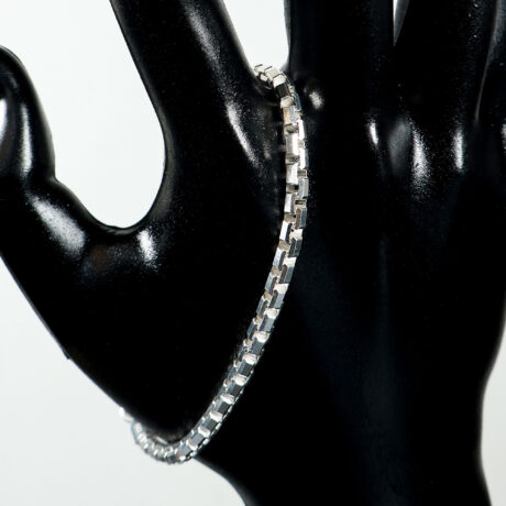Pulsera Veneciana