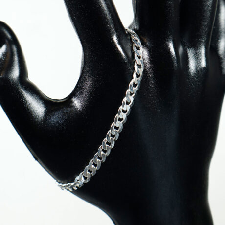 Pulsera Cubana