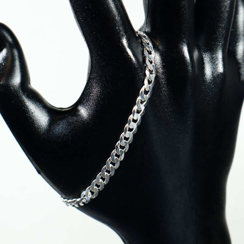 Pulsera Cubana