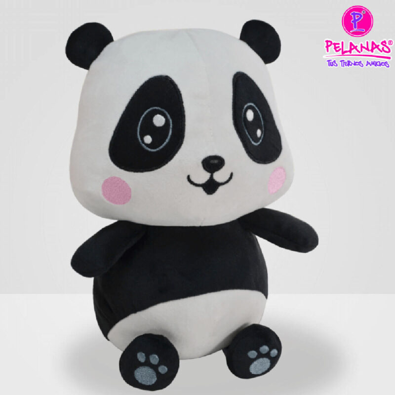 Peluches Mini Pets